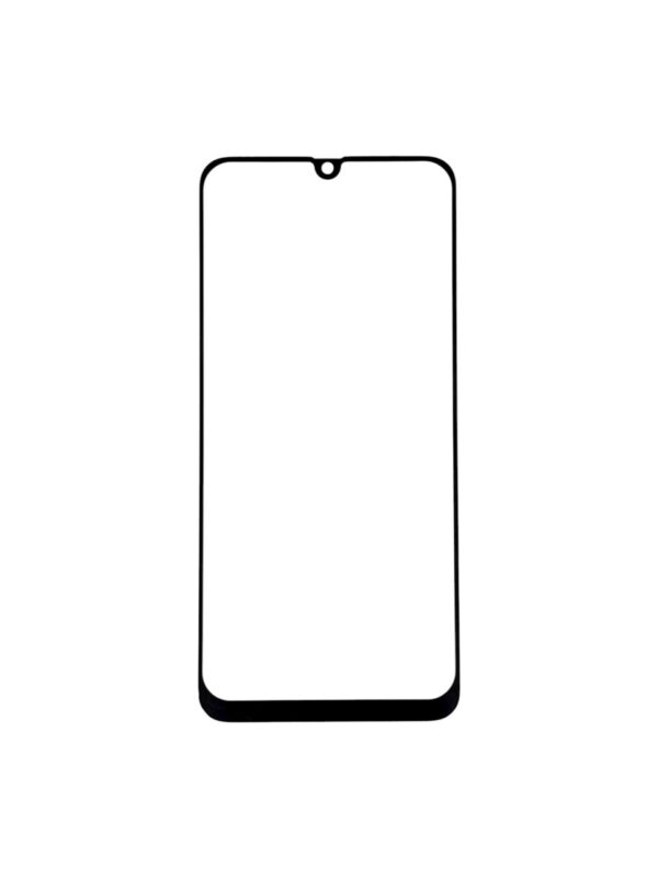 SAMSUNG A30 - GORILA CON OCA