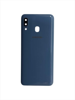 SAMSUNG A30 - TAPA