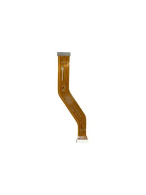 SAMSUNG A30 (2)  - FLEXO INTERCONEXION