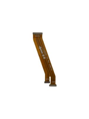 SAMSUNG A30S  - FLEXO INTERCONEXION