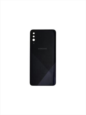 SAMSUNG A30S - TAPA