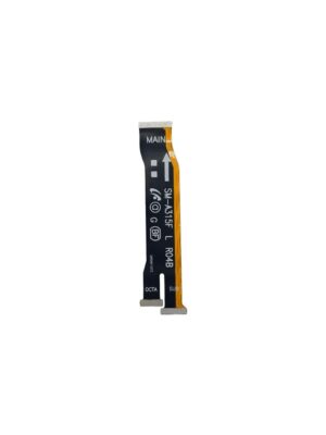 SAMSUNG A31 - FLEXO INTERCONEXION