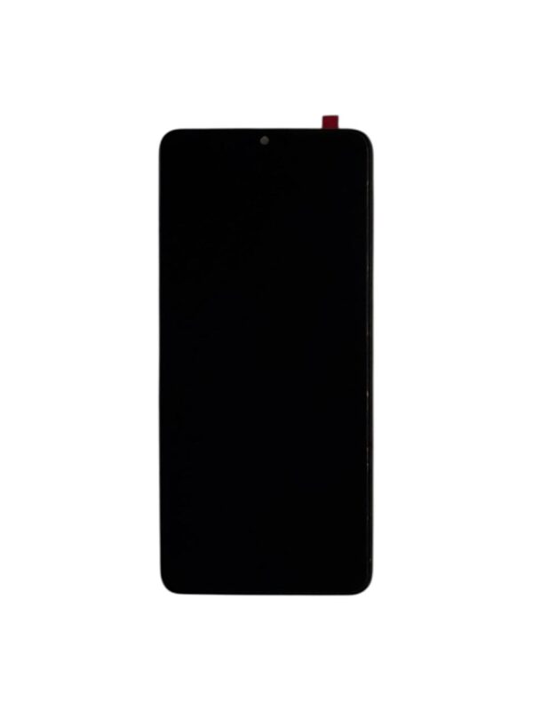 SAMSUNG A32 4G C/MARCO INCELL LCD - DISPLAY Y TOUCH