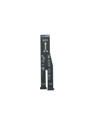SAMSUNG A32 4G - FLEXO INTERCONEXION