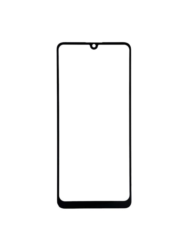 SAMSUNG A32 4G - GORILA CON OCA