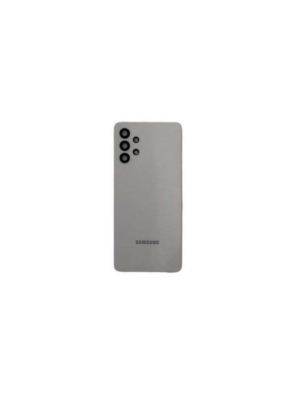 SAMSUNG A32 4G - TAPA