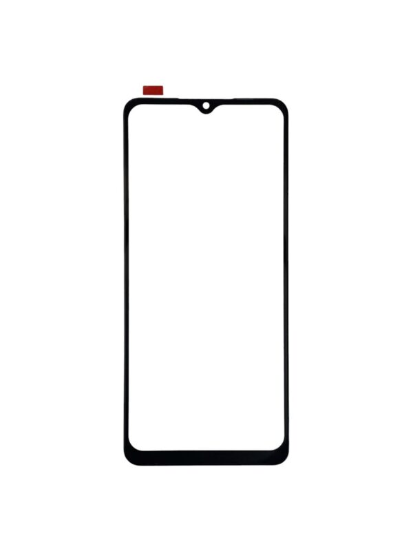 SAMSUNG A32 5G - GORILA CON OCA