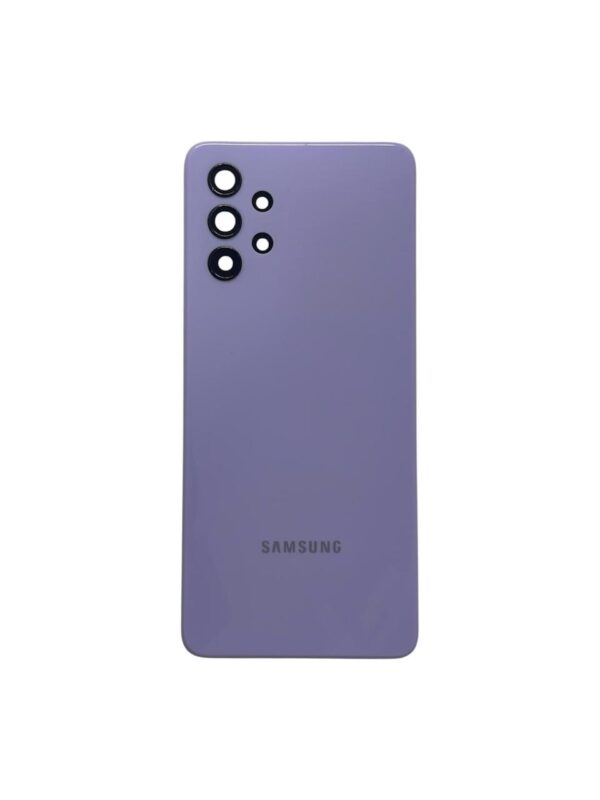 SAMSUNG A32 4G - TAPA