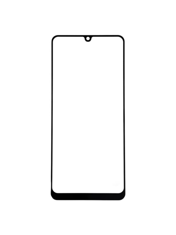 SAMSUNG A33 - GORILA CON OCA