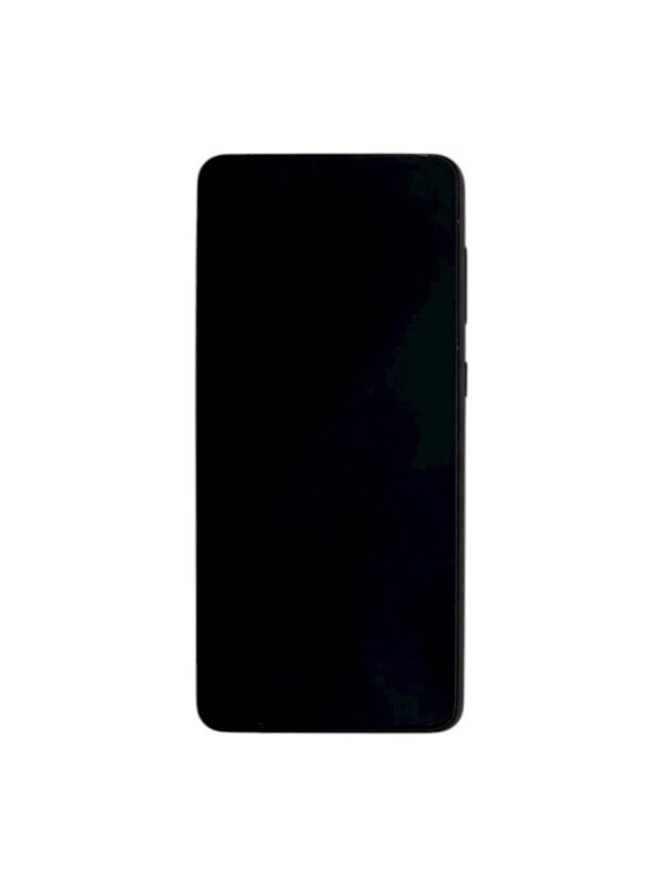 SAMSUNG A33 C/MARCO INCELL LCD- DISPLAY Y TOUCH