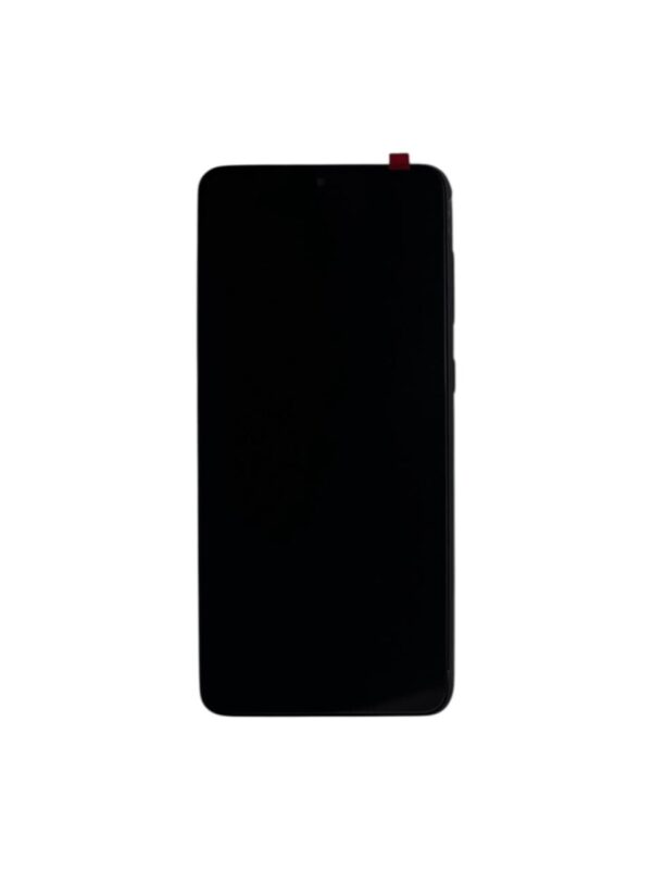 SAMSUNG A33 C/ MARCO ORIG  - DISPLAY Y TOUCH