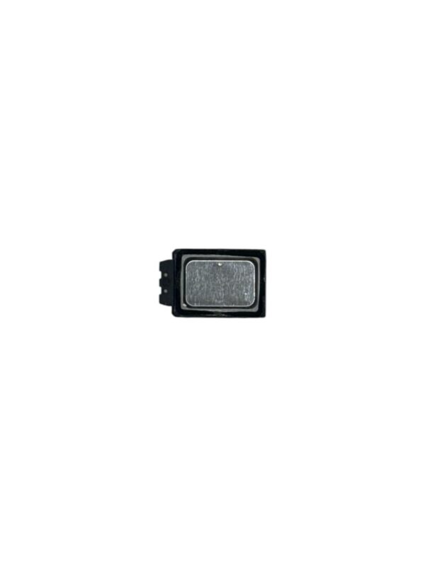 SAMSUNG A24  - ALTAVOZ