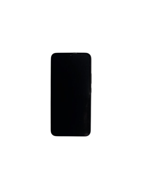 SAMSUNG A34 5G C/ MARCO ORI SIZE OLED  - DISPLAY Y TOUCH