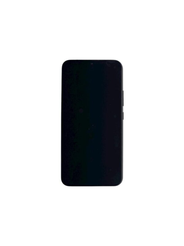 SAMSUNG A34 C/MARCO INCELL LCD- DISPLAY Y TOUCH