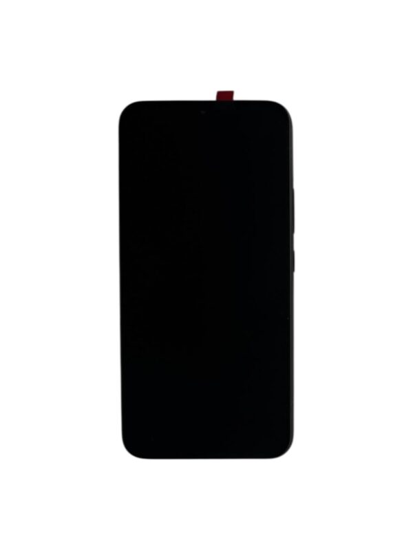 SAMSUNG A34 C/ MARCO ORIG  - DISPLAY Y TOUCH