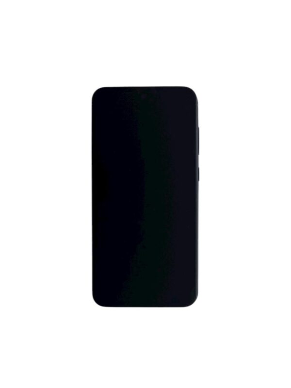 SAMSUNG A35 C/ MARCO BIG SIZE OLED  - DISPLAY Y TOUCH