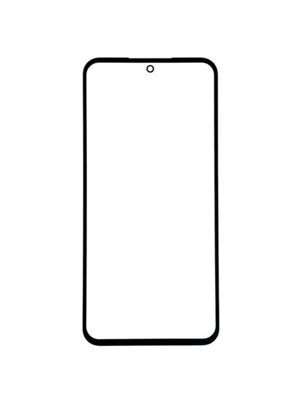 SAMSUNG A35 - GORILA CON OCA