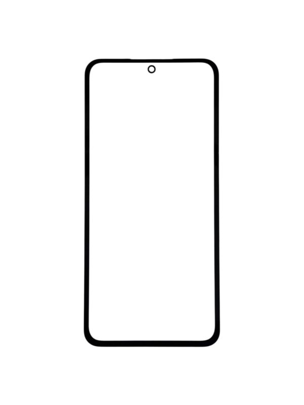 SAMSUNG A36 - GORILA CON OCA