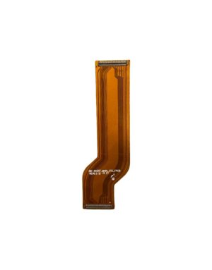 SAMSUNG A405  - FLEXO INTERCONEXION