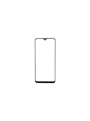 SAMSUNG A40S  - GORILA