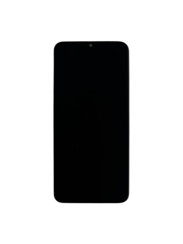 SAMSUNG A50 C/MARCO INCELL LCD- DISPLAY Y TOUCH