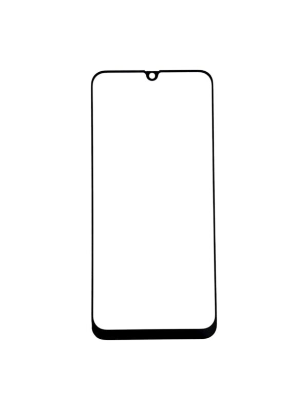 SAMSUNG A50 - GORILA CON OCA