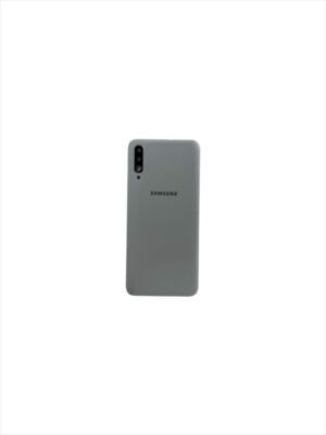 SAMSUNG A50 - TAPA