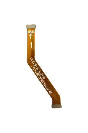 SAMSUNG A50 (1)  - FLEXO INTERCONEXION