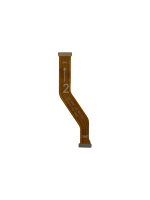 SAMSUNG A50 (2) - FLEXO INTERCONEXION