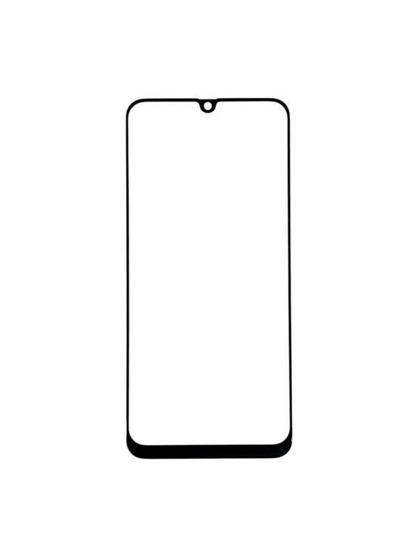 SAMSUNG A50S  - GORILA CON OCA