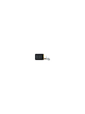 SAMSUNG A51 - ALTAVOZ