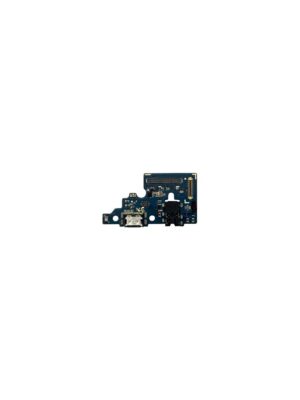 SAMSUNG A51 - FLEX CENTRO DE CARGA