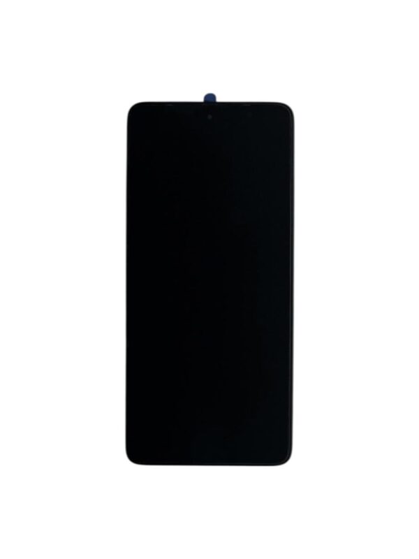 SAMSUNG A51 ORI SIZE OLED - DISPLAY Y TOUCH