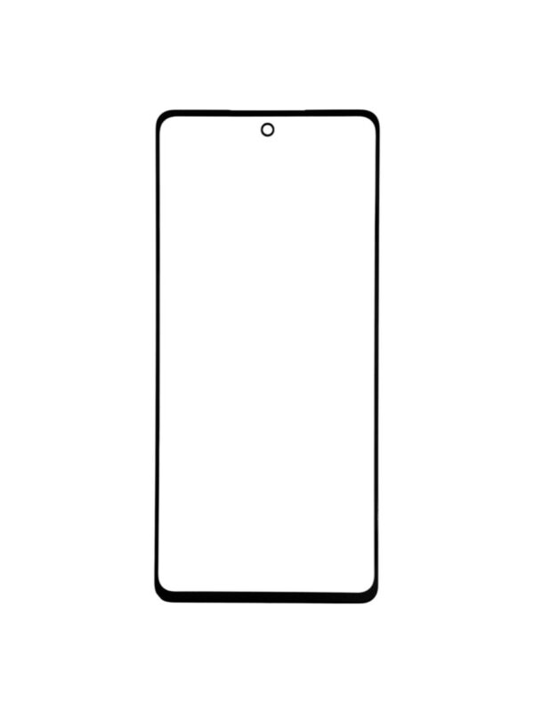 SAMSUNG A52 - GORILA CON OCA