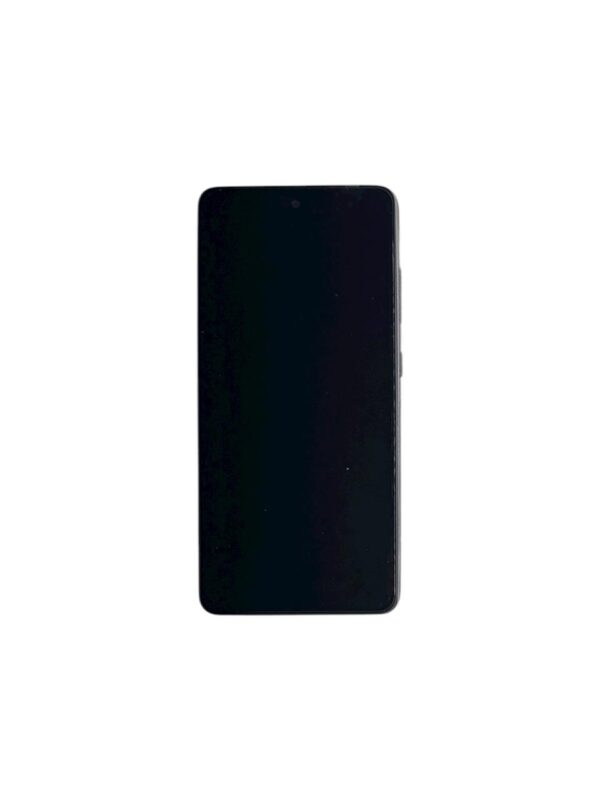 SAMSUNG A52 C/MARCO INCELL LCD- DISPLAY Y TOUCH