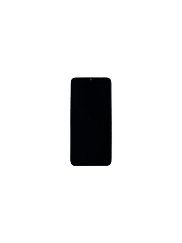 SAMSUNG A53 C/MARCO BIG SIZE OLED -  DISPLAY Y TOUCH