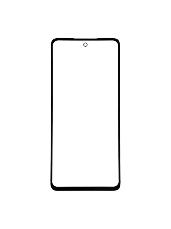 SAMSUNG A53 - GORILA CON OCA