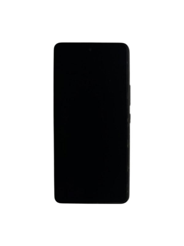 SAMSUNG A53 C/MARCO INCELL LCD- DISPLAY Y TOUCH