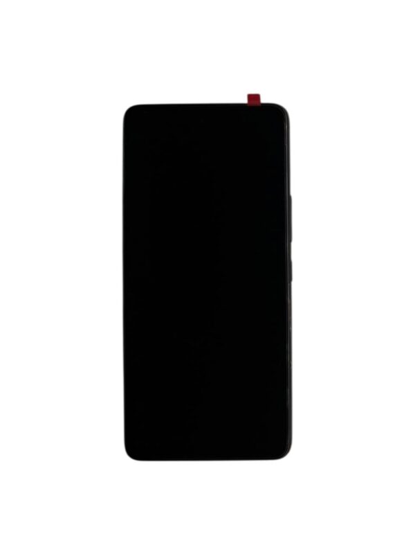 SAMSUNG A53 C/MARCO ORIG - DISPLAY Y TOUCH