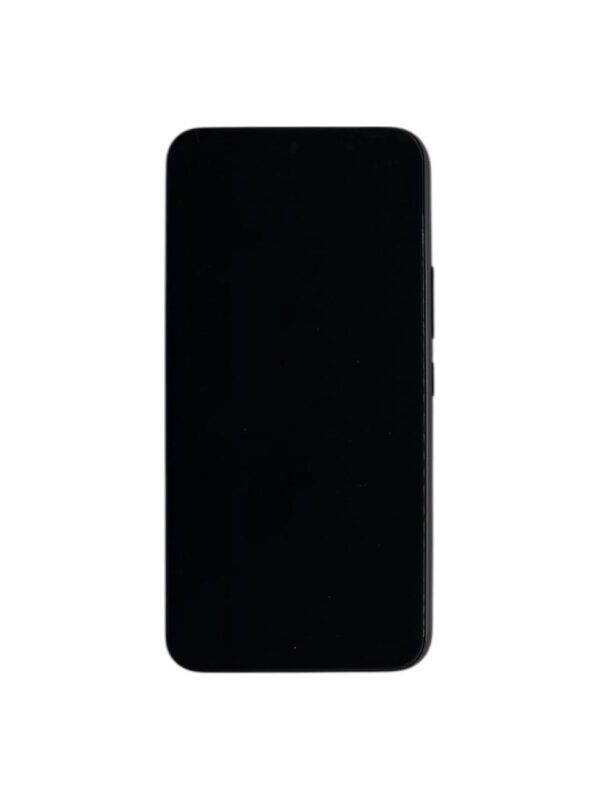 SAMSUNG A54 C/MARCO INCELL LCD- DISPLAY Y TOUCH