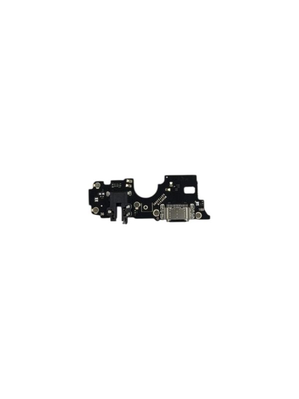 SAMSUNG A54 - FLEX DE CENTRO DE CARGA
