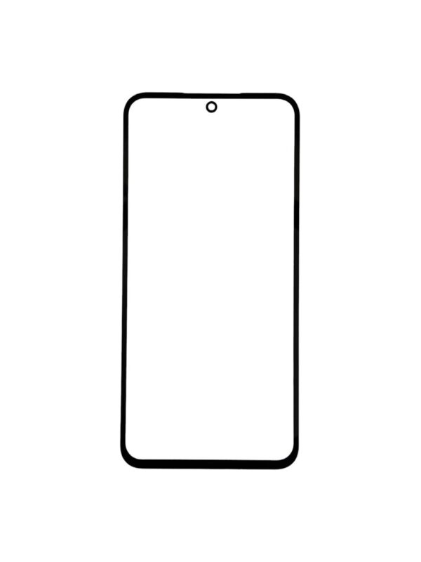 SAMSUNG A54 - GORILA CON OCA