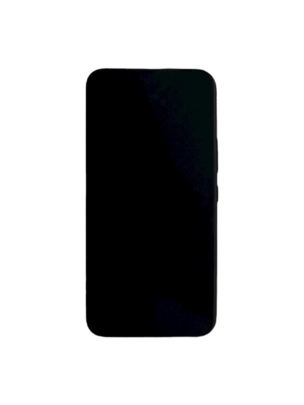 SAMSUNG A54 C/MARCO ORIG - DISPLAY Y TOUCH