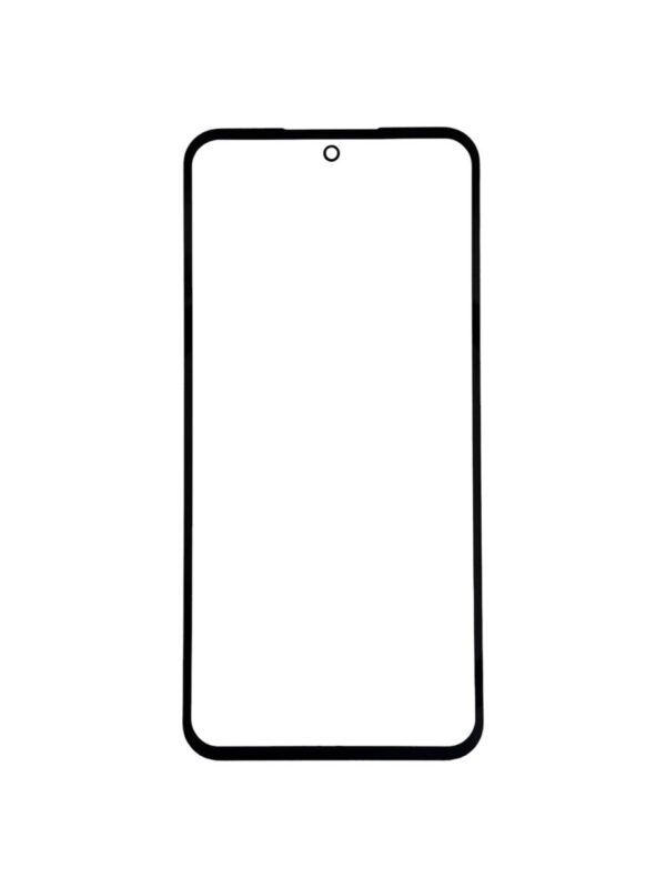 SAMSUNG A55 - GORILA CON OCA