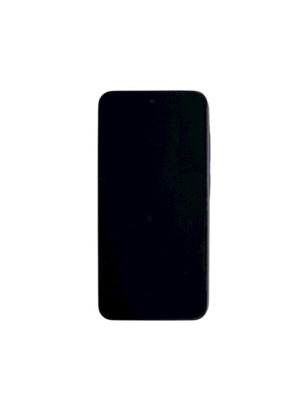 SAMSUNG A55 C/MARCO INCELL LCD- DISPLAY Y TOUCH