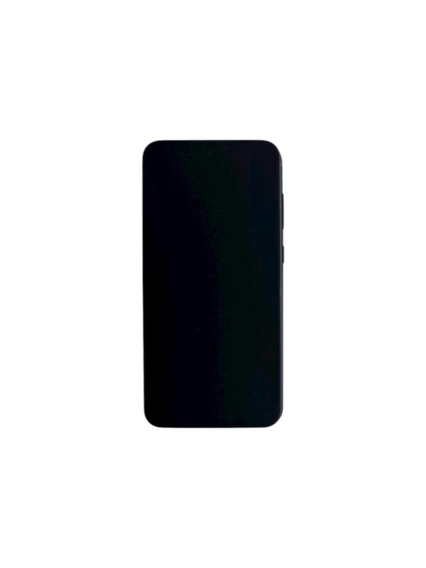 SAMSUNG A55 C/ MARCO ORI SIZE OLED - DISPLAY Y TOUCH