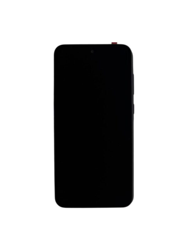 SAMSUNG A55 C/MARCO ORIG - DISPLAY Y TOUCH