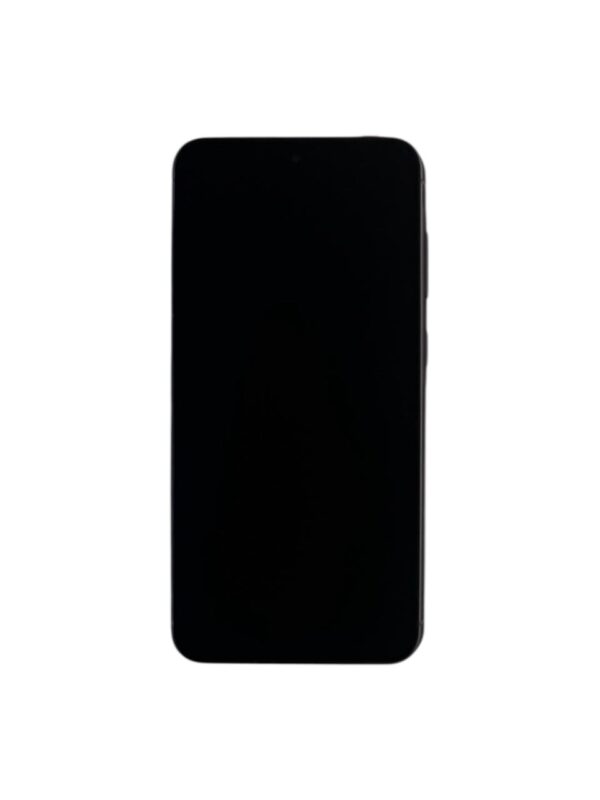 SAMSUNG A56 C/ MARCO ORI SIZE OLED - DISPLAY Y TOUCH