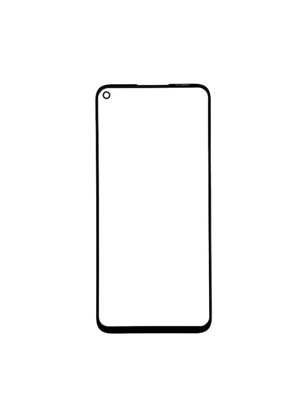 SAMSUNG A6 2018 - GORILA