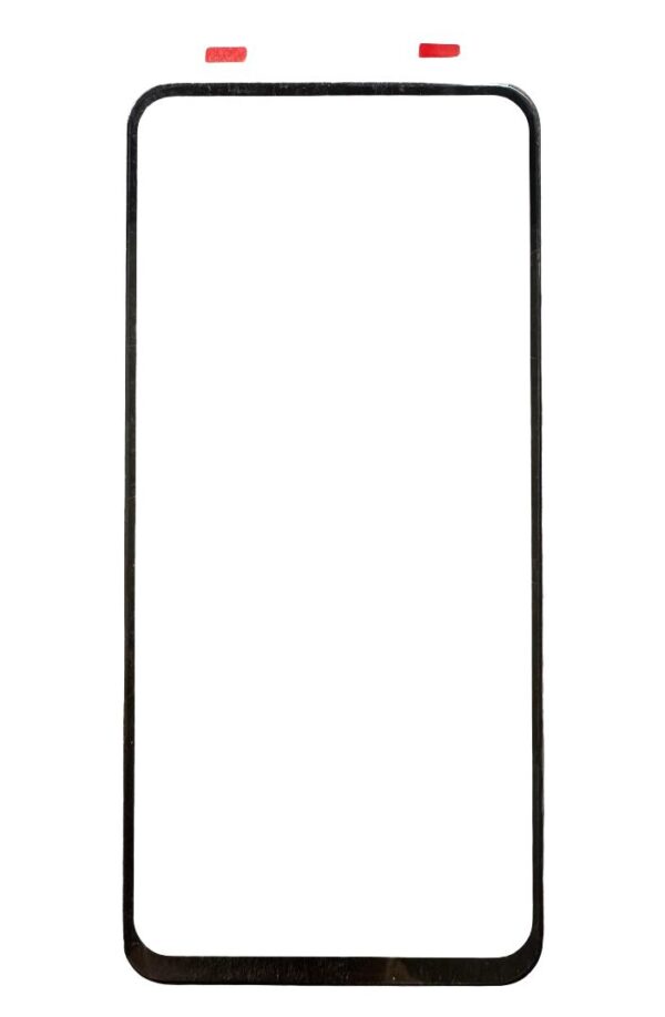 SAMSUNG A60 - GORILA